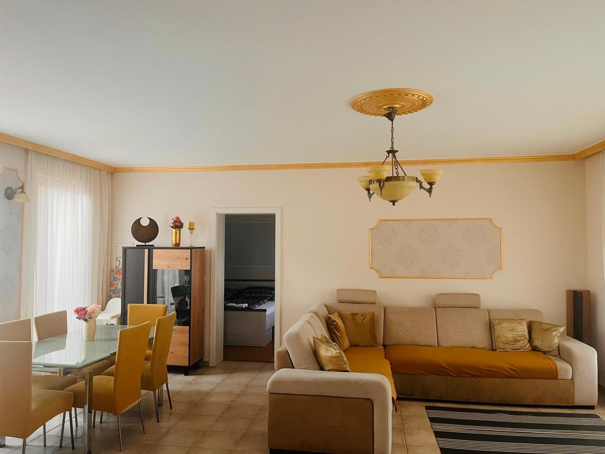 Aqua Azur Apartman Hajdúszoboszló Eksteriør billede